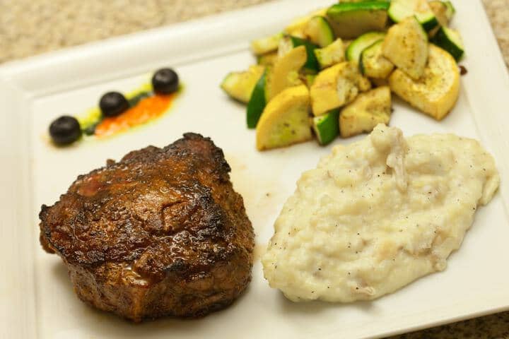 Dining 56 of 85