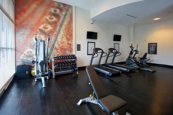 Health and Fitness 43 of 85