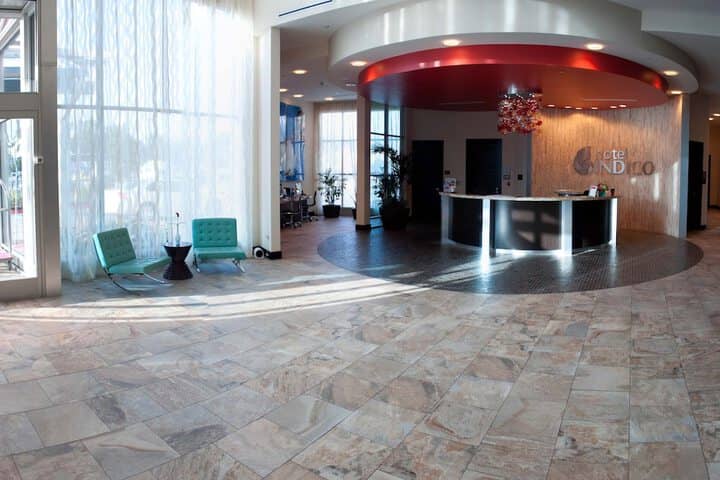 Hotel 78 of 85
