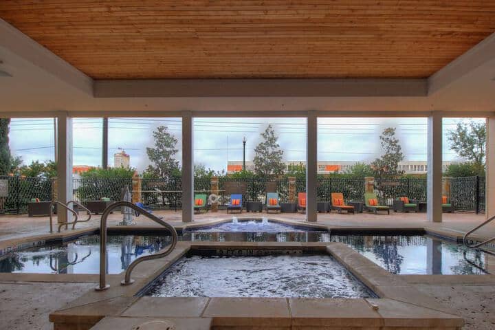 Pool 36 of 85