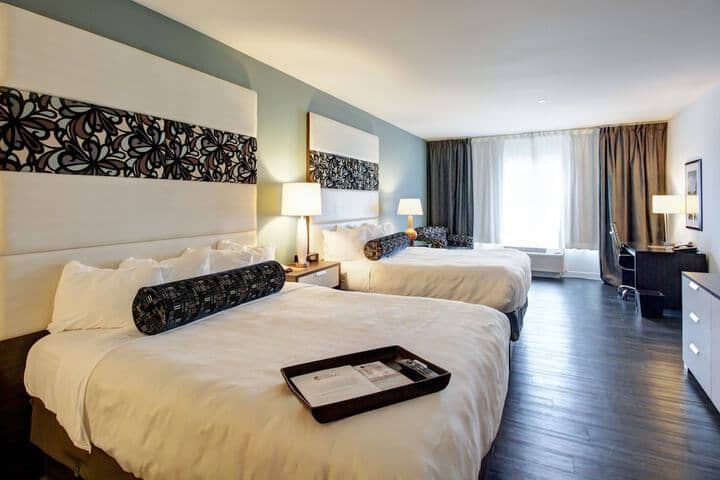 Room 20 of 85