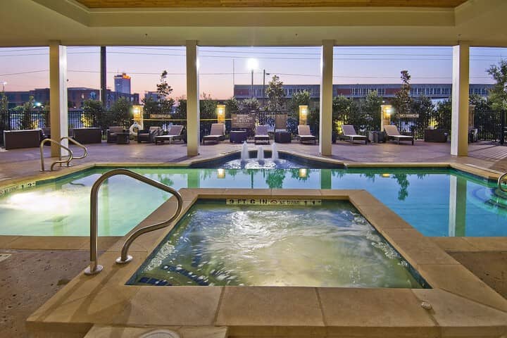 Pool 34 of 85
