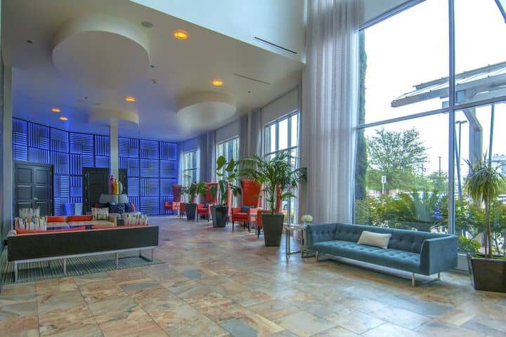 Hotel 79 of 85
