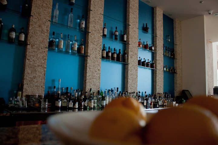 Lounge 65 of 85