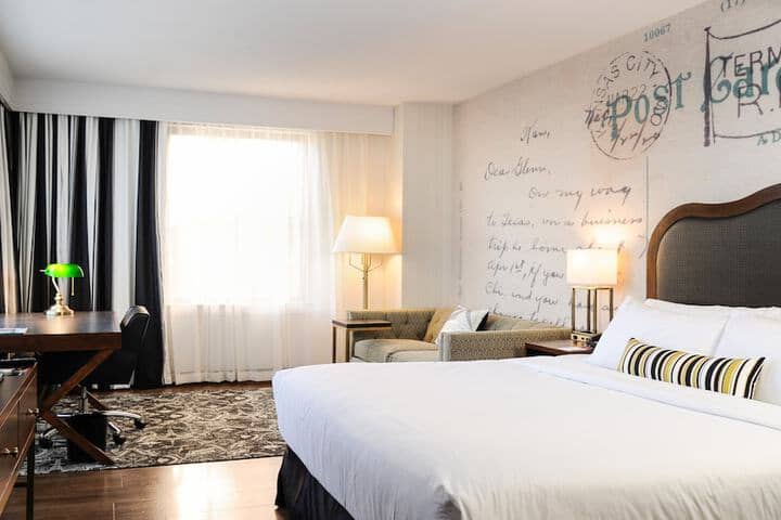 Room 5 of 35