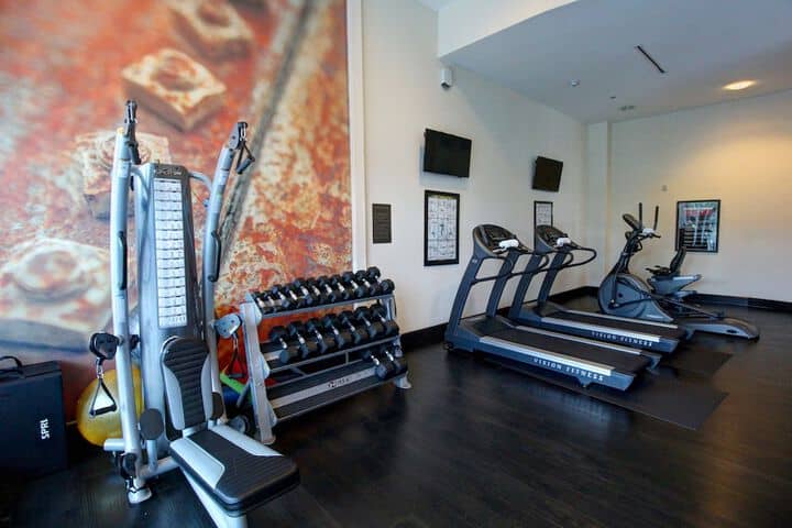 Health and Fitness 42 of 85