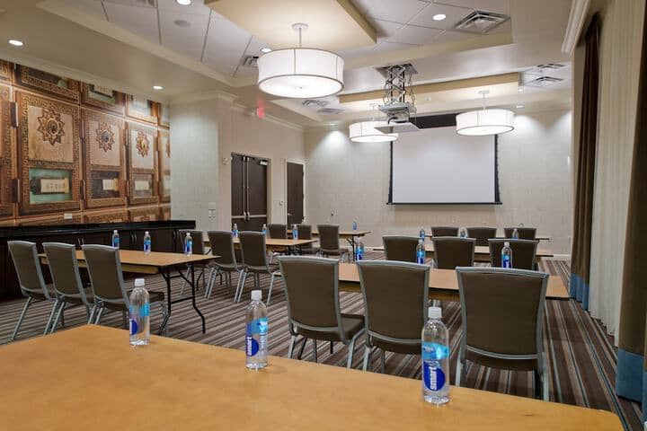 Meeting 23 of 28