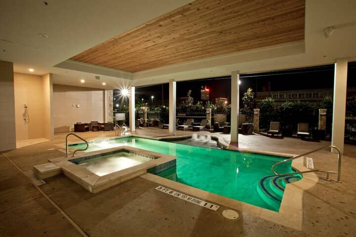 Pool 35 of 85